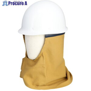 ^jU ϔMN TCY HOOD FOR HEAT PROTECTION-L 1 682-1356yϕszysxρz