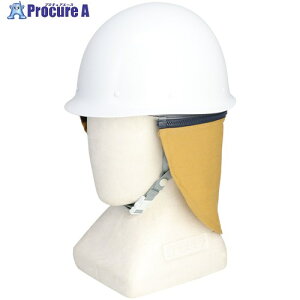^jU ϔMN TCY HOOD FOR HEAT PROTECTION-S 1 682-2827yϕszysxρz