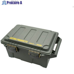 AXgv_Nc APvX`bN{bNX12LI[uhu PB152 2003000011524 1 682-9430 ysxρz