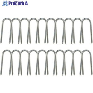 DAIDOHANT jNVJu20{v 5×75 10195635 1 683-3677 ysxρz