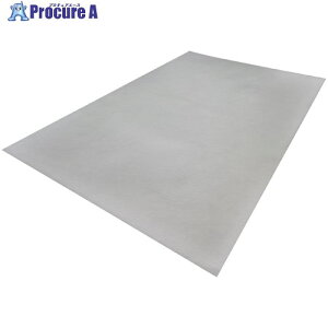 {NX ZLAObv}bg Jbg^Cv zCg 900mmX600mm 20/ SGC9060-W20 1 683-4104 lls