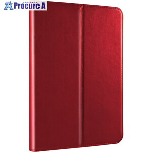 BUFFALO 6iPadmini }`AOU[P[Xbh BSIPD2108CLMRD 1 684-1632 ysxρz