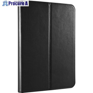 BUFFALO 6iPadmini }`AOU[P[XubN BSIPD2108CLMBK 1 684-1635 ysxρz