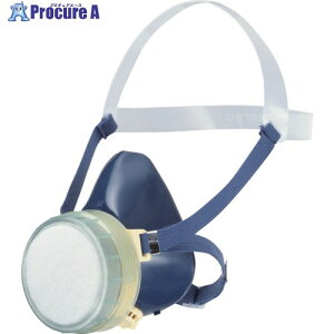 VQ}c ΍Дpی ȈՖh}XN P[WjA(07070) 07070 1 816-7456