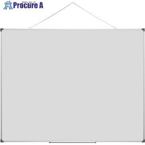  A~gzCg{[h900×1200mm(gCt) AWB9012 5 820-0640 ysxρzlls