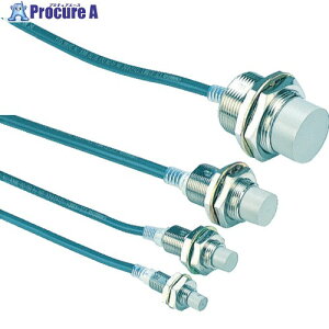 OMRON �~���`�ߐڃX�C�b�` E2E-X20MD1 1�� ��101-8167 ��I586