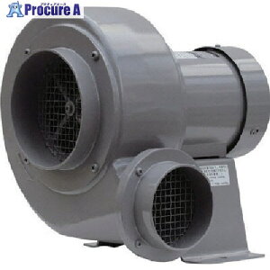 d@ d@ VbR^ CNV[Y(ʋr) P100V (0.125kW) CN3L 1 102-4740 ysxρz