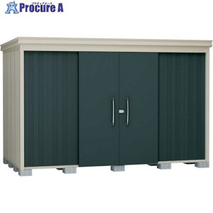 DAIKEN uK[fnEX DM-Z3317I^ }J_O[ DM-Z3317E-G-MG 1 111-0244 ysxρz