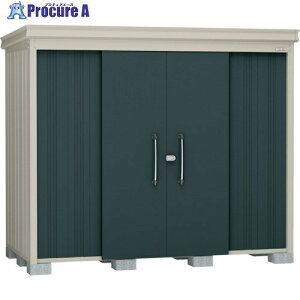 DAIKEN uK[fnEX DM-Z2513Iʌ^ }J_O[ DM-Z2513E-MG 1 111-0245 ysxρz