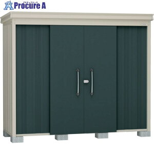 DAIKEN uK[fnEX DM-Z2509Iʌ^ }J_O[ DM-Z2509E-MG 1 111-0254 ysxρz