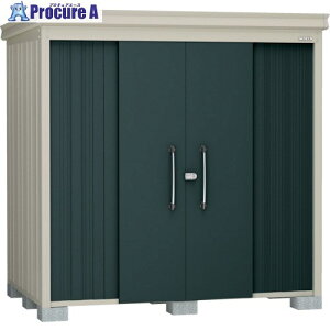 DAIKEN uK[fnEX DM-Z2115It^ }J_O[ DM-Z2115-G-MG 1 111-0255 ysxρz