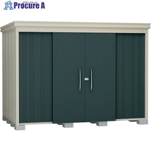 DAIKEN uK[fnEX DM-Z2917I^ }J_O[ DM-Z2917E-G-MG 1 111-0270 ysxρz