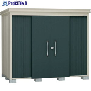 DAIKEN uK[fnEX DM-Z2515It^ }J_O[ DM-Z2515-G-MG 1 111-0274 ysxρz