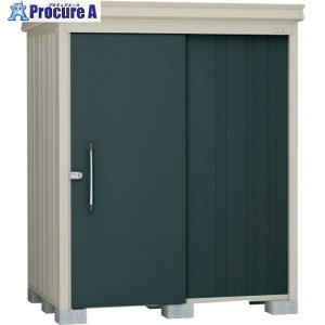 DAIKEN uK[fnEX DM-Z1713Iʌ^ }J_O[ DM-Z1713E-MG 1 111-0275 ysxρz