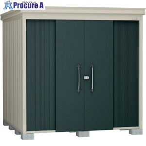 DAIKEN uK[fnEX DM-Z2121It^ }J_O[ DM-Z2121-G-MG 1 111-0285 ysxρz