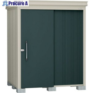 DAIKEN uK[fnEX DM-Z1715Itʌ^ }J_O[ DM-Z1715-MG 1 111-0289 ysxρz