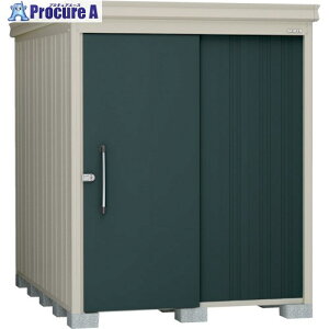 DAIKEN uK[fnEX DM-Z1725Itʌ^ }J_O[ DM-Z1725-MG 1 111-0295 ysxρz