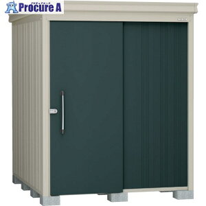 DAIKEN uK[fnEX DM-Z1721I^ }J_O[ DM-Z1721E-G-MG 1 111-0298 ysxρz