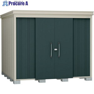 DAIKEN uK[fnEX DM-Z2525Itʌ^ }J_O[ DM-Z2525-MG 1 111-0312 ysxρz