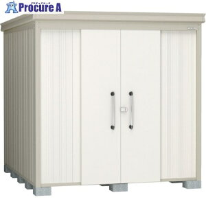 DAIKEN uK[fnEX DM-Z2125Itʌ^ }J_O[ DM-Z2125-MG 1 111-0320 ysxρz