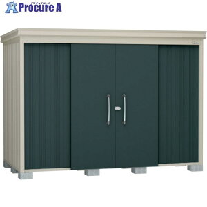 DAIKEN uK[fnEX DM-Z2915It^ }J_O[ DM-Z2915-G-MG 1 111-0325 ysxρz