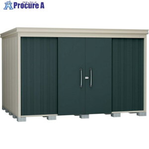 DAIKEN uK[fnEX DM-Z3325It^ }J_O[ DM-Z3325-G-MG 1 111-0332 ysxρz