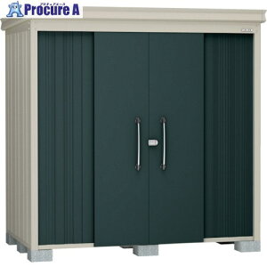 DAIKEN uK[fnEX DM-Z2113It^ }J_O[ DM-Z2113-G-MG 1 111-0484 ysxρz