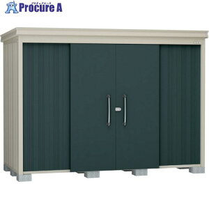 DAIKEN uK[fnEX DM-Z2913It^ }J_O[ DM-Z2913-G-MG 1 111-0495 ysxρz