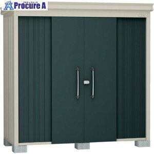 DAIKEN uK[fnEX DM-Z2109I^ }J_O[ DM-Z2109E-G-MG 1 111-0499 ysxρz