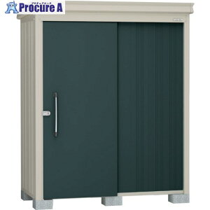 DAIKEN uK[fnEX DM-Z1709It^ }J_O[ DM-Z1709-G-MG 1 111-0500 ysxρz