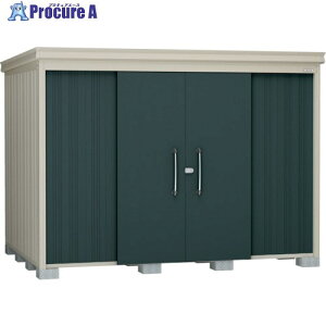 DAIKEN uK[fnEX DM-Z2921It^ }J_O[ DM-Z2921-G-MG 1 111-0506 ysxρz