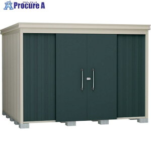 DAIKEN uK[fnEX DM-Z2925Iʌ^ }J_O[ DM-Z2925E-MG 1 111-0511 ysxρz