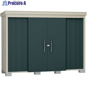 DAIKEN uK[fnEX DM-Z2909It^ }J_O[ DM-Z2909-G-MG 1 111-0514 ysxρz