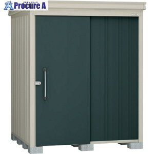 DAIKEN uK[fnEX DM-Z1717It^ }J_O[ DM-Z1717-G-MG 1 111-0516 ysxρz