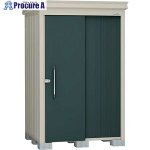 DAIKEN uK[fnEX DM-Z1313It^ }J_O[ DM-Z1313-G-MG 1 111-0521 ysxρz