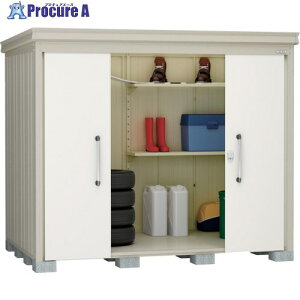 DAIKEN uK[fnEX DM-Z2517Iʌ^ }J_O[ DM-Z2517E-MG 1 111-0526 ysxρz