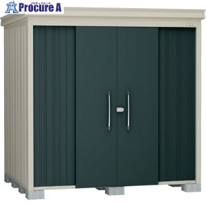 DAIKEN uK[fnEX DM-Z2117It^ }J_O[ DM-Z2117-G-MG 1 111-0559 ysxρz