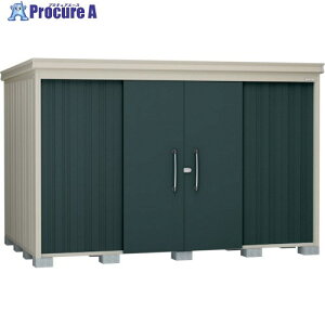 DAIKEN uK[fnEX DM-Z3321Itʌ^ }J_O[ DM-Z3321-MG 1 111-0680 ysxρz