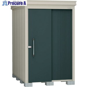 DAIKEN uK[fnEX DM-Z1321I^ }J_O[ DM-Z1321E-G-MG 1 111-0703 ysxρz