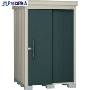 DAIKEN uK[fnEX DM-Z1317It^ }J_O[ DM-Z1317-G-MG 1 111-0744 ysxρz