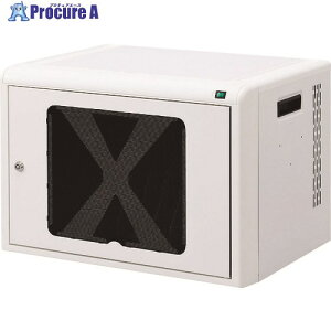 SANWA �m�[�g�p�\�R���A�^�u���b�g�[�d�L���r�l�b�g CAI-CAB44W 1�� ����114-3109 ���l��l����s��