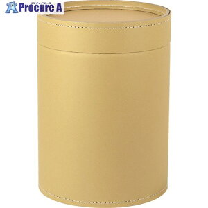 TSP �t�@�C�o�[�h���� F-2�^�C�v 455�� 100L F2-455-100 1�{ ����114-6406 �y�����s�x���ρz