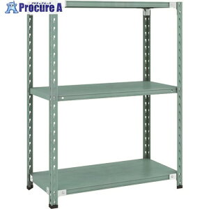 TRUSCO CB^Z~{gXyʒI 900X450XH1200 3i O[ CB-4343-GN 1S 115-4989