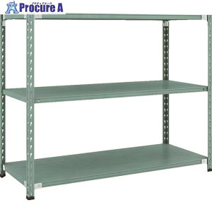 TRUSCO CB^Z~{gXyʒI 1500X600XH1200 3i O[ CB-4563-GN 1S 115-5003