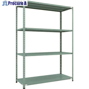 TRUSCO CB�^�Z�~�{���g���X�y���ʒI 1500X600XH21004�i �O���[�� CB-7564-GN 1S ����115-5220