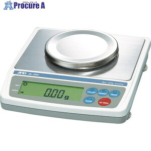 A��D �p�[�\�i���V�т� EK200i ��ʍZ���t EK200I-JA-00A00 1�� ����117-2543
