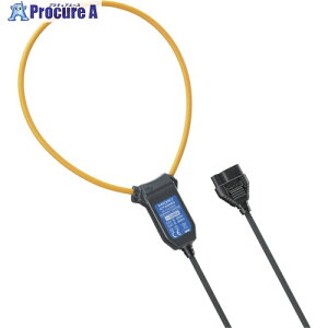 HIOKI AC�t���L�V�u���J�����g�Z���T CT6280 ����3�_�t CT6280SYORUI3TENTUKI 1�� ����117-6932 �y�����s�x���ρz