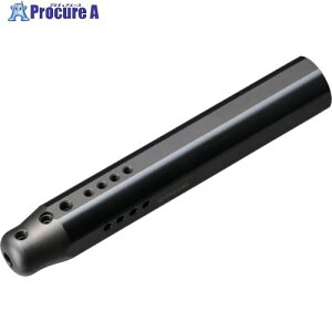 ���Z�� EZ�o�[�p�X���[�u EZH-HP�^ EZH08025.4HP-120 1�� ����123-8895 �y�����s�x���ρz ��MA515