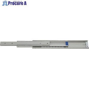 SUGATSUNE (190114144)CBL-RA7R-400XCh[ CBL-RA7R-400 1{ 126-3927 lls