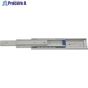 SUGATSUNE (190114142)CBL-RA7R-300�X���C�h���[�� CBL-RA7R-300 1�{ ����126-7124 ���l��l����s��